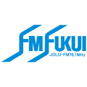 FM福井