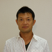 高木 勝様