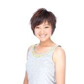 福島 和可菜様