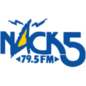 NACK5