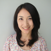 平松亜希子
