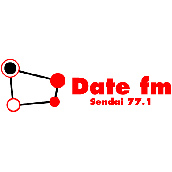 Date fm