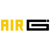 AIR-G’FM北海道