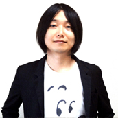 代田 和也様