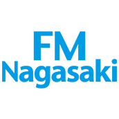 FM長崎