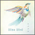 『Blue Bird』