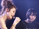 LAMA,Chara　ライブレポート
