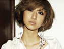 Ms.OOJA　スペシャル