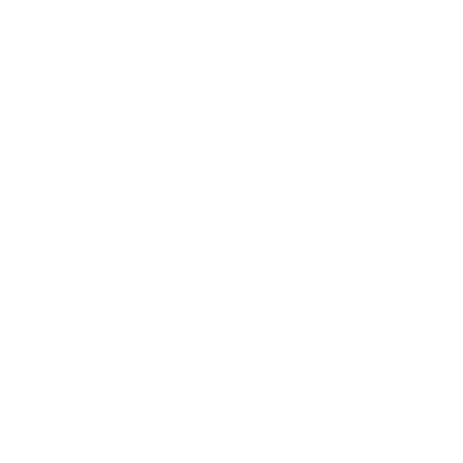 Back Number Fanclub Tour 2018 One Room Party Vol 4