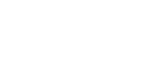 YON TOWN